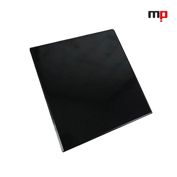 Master Phil XL Binder 279/BK