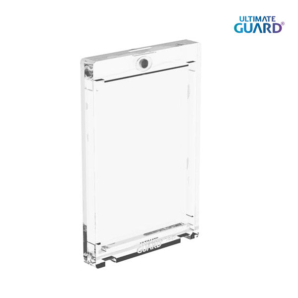 Ultimate Guard Magnetic Card Case 180pt