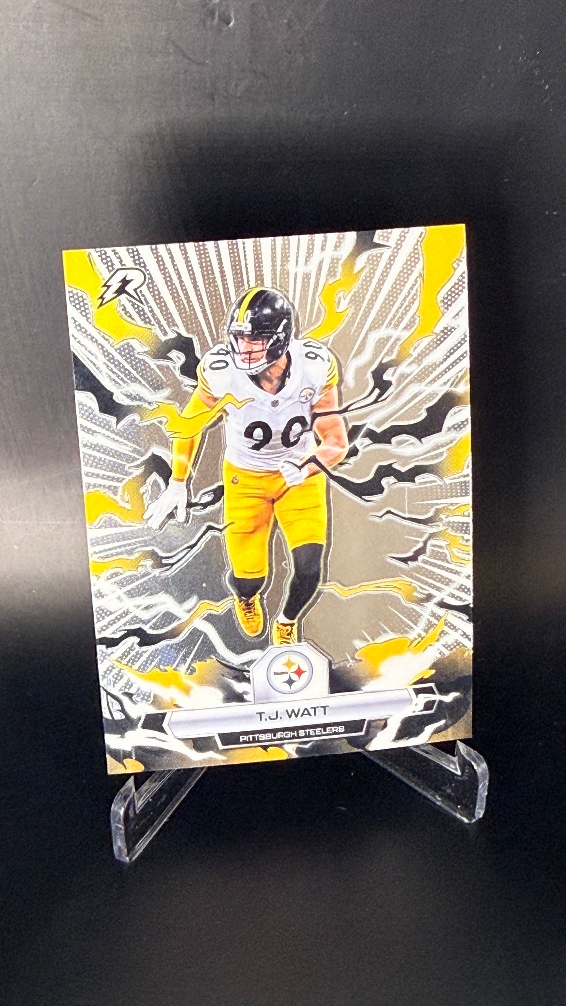 2025 Topps Resurgence Football (single cards)