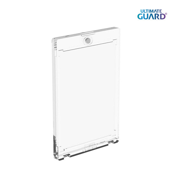 Ultimate Guard Magnetic Card Case 75pt