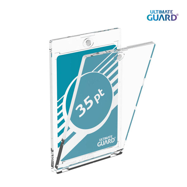 Ultimate Guard Magnetic Card Case 35 pt