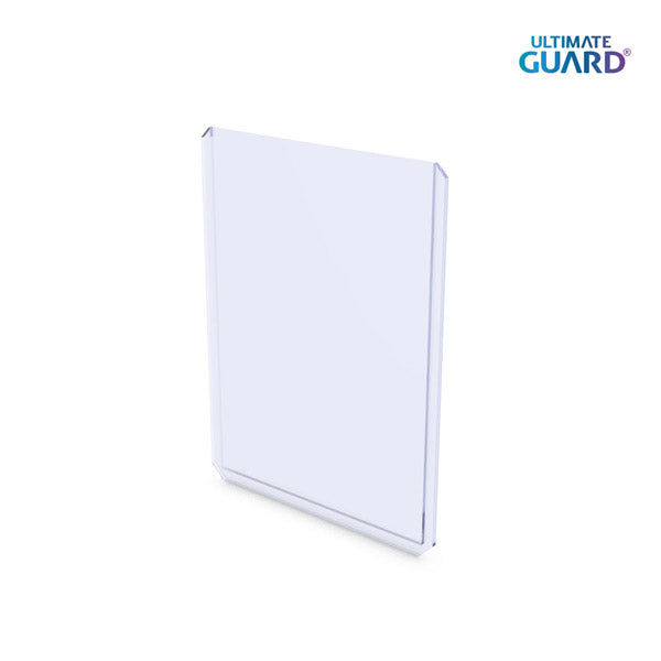 Ultimate Guard Toploader 35 pt (pakiranje od 25 komada)