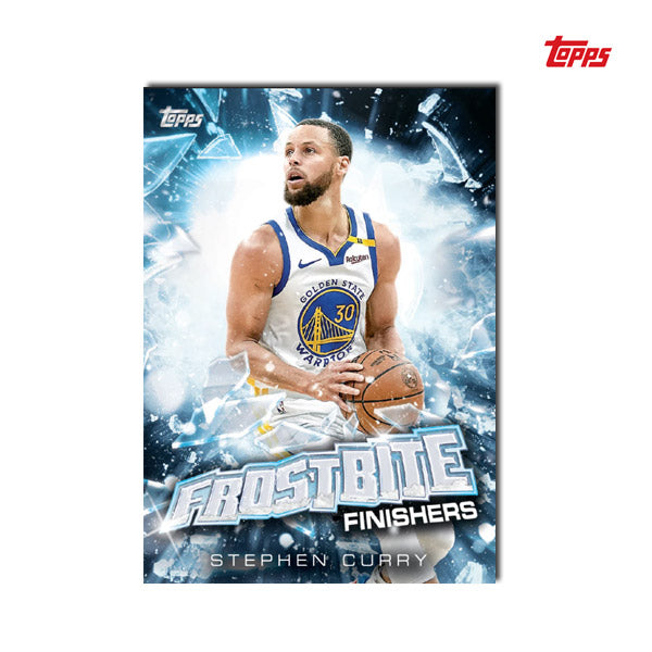 2025-26 NBA Holiday Basketball – Mega Box